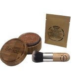 Bronzer Loose Powder Set