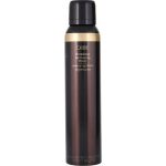 ORIBE by Oribe GRANDIOSE HAIR PLUMPING MOUSSE 5.7 OZ