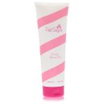 Pink Sugar by Aquolina Shower Gel