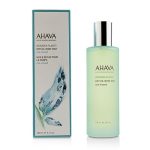 Ahava by AHAVA Deadsea Plants Dry Oil Body Mist - Sea-Kissed --100ml/3.4oz