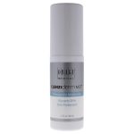 Obagi Clenziderm M.D. Therapeutic Moisturizer by Obagi for Women - 1.7 oz Moisturizer