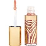 Sisley by Sisley Le Phyto-Gloss Intense Glow Lipgloss - #2 Aurora --6.5g/0.21oz