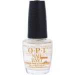 OPI by OPI OPI Nail Envy Sensitive and Peeling Nail Strengthener --0.5oz