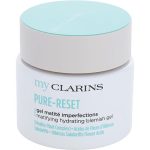 Clarins by Clarins My Clarins Pure-Reset Matifying Hydrating Blemish Gel --50ml/1.7oz