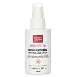 MARTIDERM - Hair System Anti-Hair Loss Lotion Spray 942117 100ml/3.38oz
